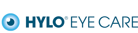 Hylo Eye Care