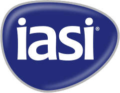 Logo di iasi