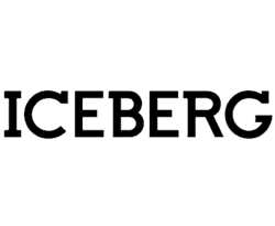 Logo di ICEBERG