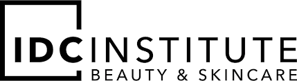 Logo di IDC INSTITUTE