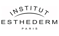 Institut Esthederm