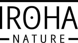 Logo di IROHA