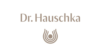 Dr. Hauschka BF