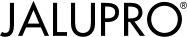 Logo di JALUPRO