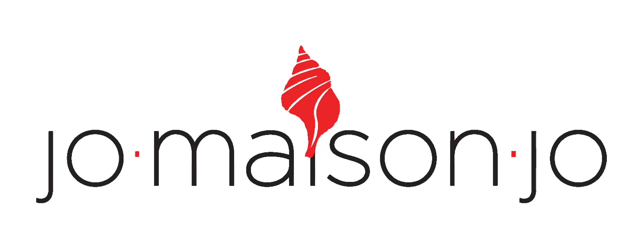 Logo di jo maison jo