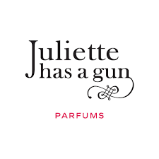Logo di Juliette Has A Gun