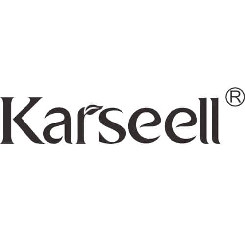 Logo di Karseell