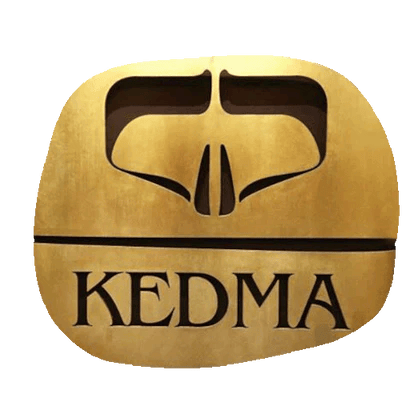 KEDMA