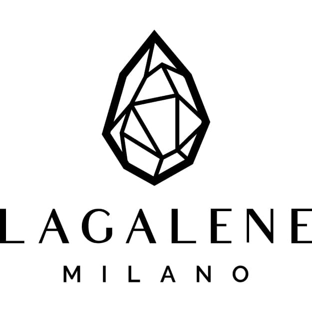 Logo di LAGALENE
