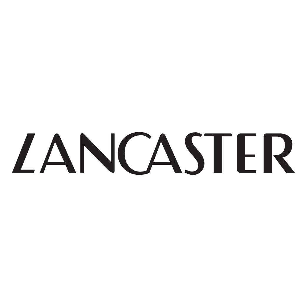 Lancaster