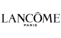Logo di LANCÔME