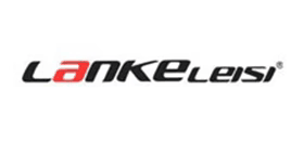 Logo di LANKELEISI