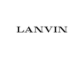 LANVIN