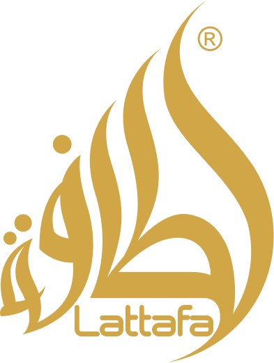 Logo di Lattafa