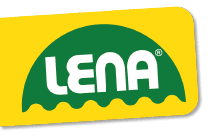 Logo di LENA