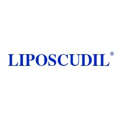 LIPOSCUDIL