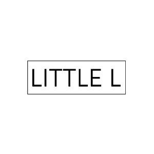Logo di LITTLE L