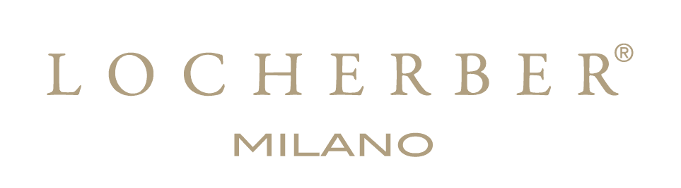 Logo di LOCHERBER