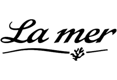 La mer