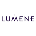 Lumene