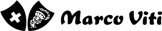 Logo di Marco Viti
