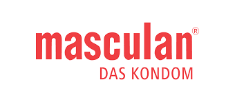 Logo di masculan