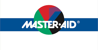 Master Aid