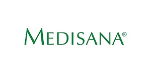 medisana