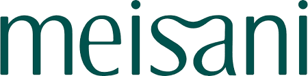 Logo di meisani