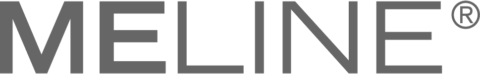 Logo di MELINE