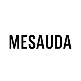 Logo di MESAUDA