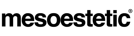 Logo di mesoestetic