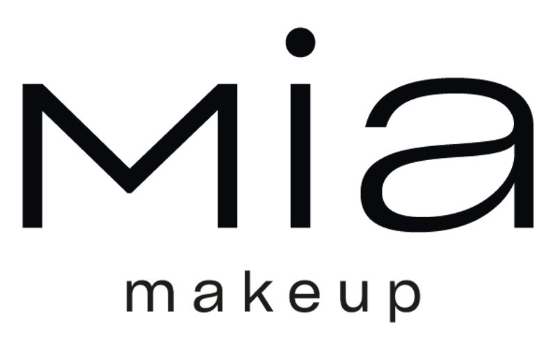 Logo di Mia makeup