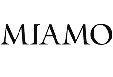 Miamo