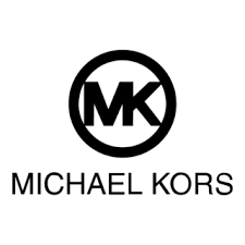 Logo di Michael Kors