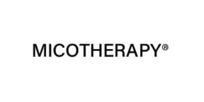 Logo di MICOTHERAPY