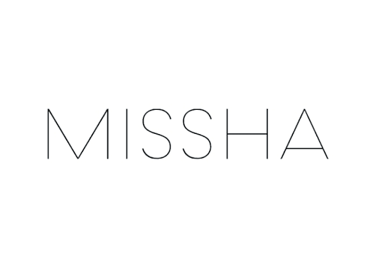 Logo di MISSHA