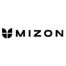 Logo di MIZON