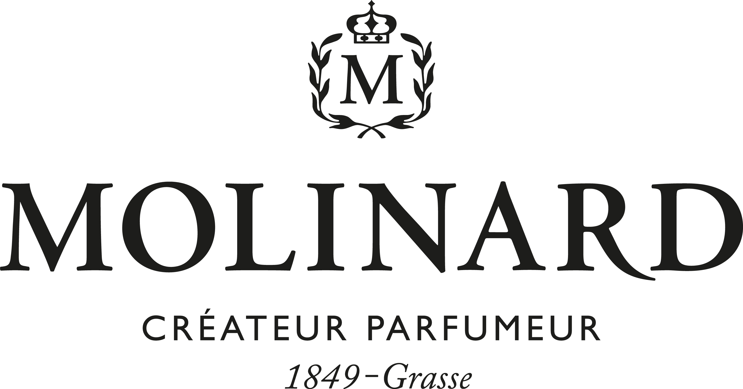 Logo di MOLINARD