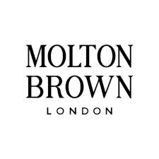 Logo di MOLTON BROWN