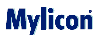 Mylicon