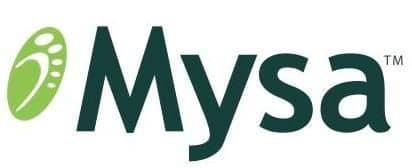 Logo di Mysa
