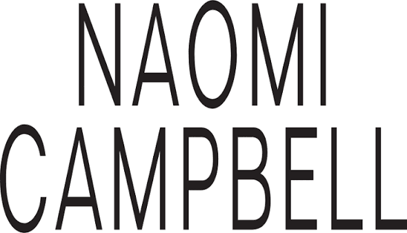 Logo di