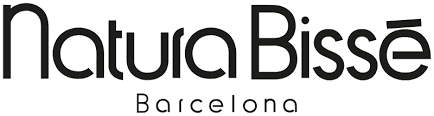 Logo di NaturaBisse