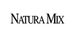 Logo di NATURA MIX