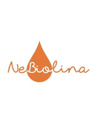 NeBiolina