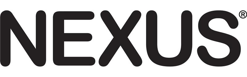 NEXUS