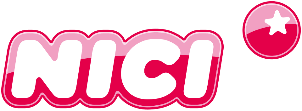 Logo di NICI
