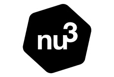 nu3 (saldi)