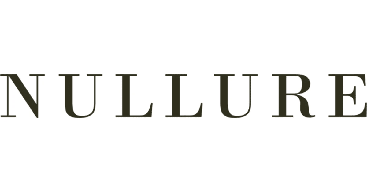 Logo di NULLURE
